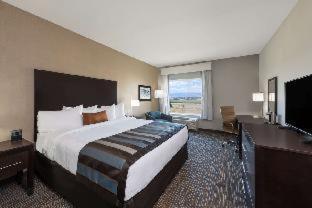 Wyndham Garden Universal / I Drive Hotel 3*