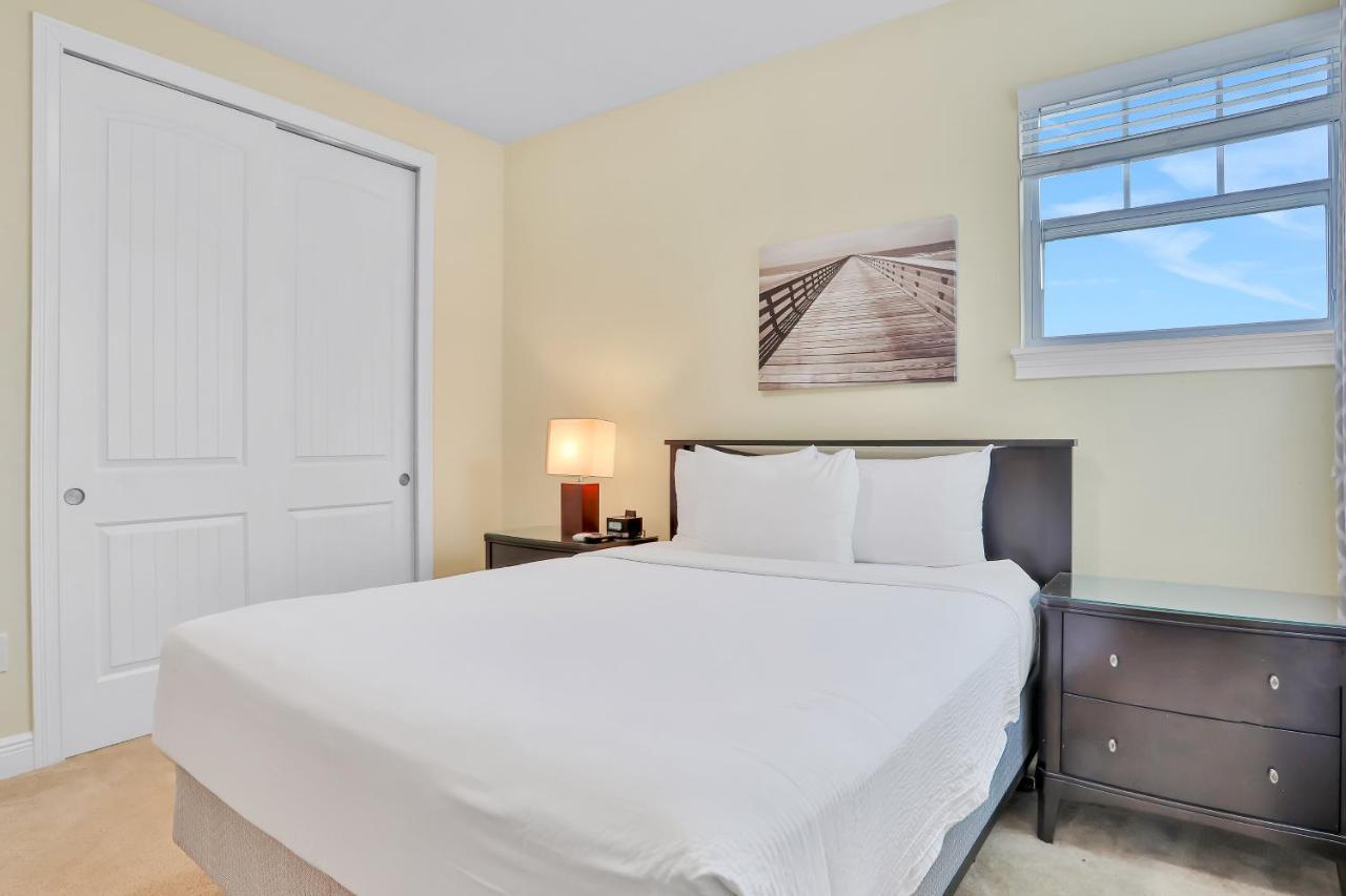 Holiday home Grand Hideaway Orlando