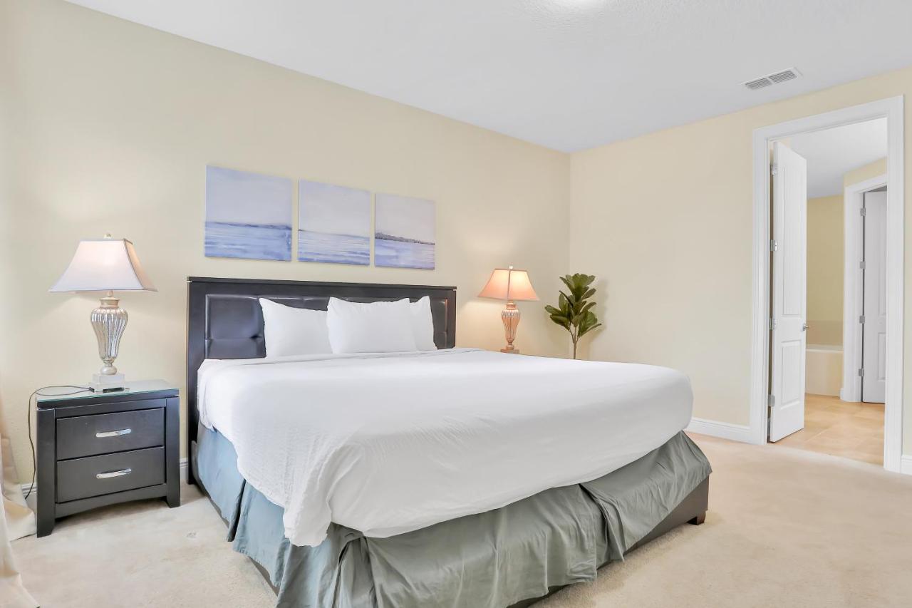 Grand Hideaway Orlando