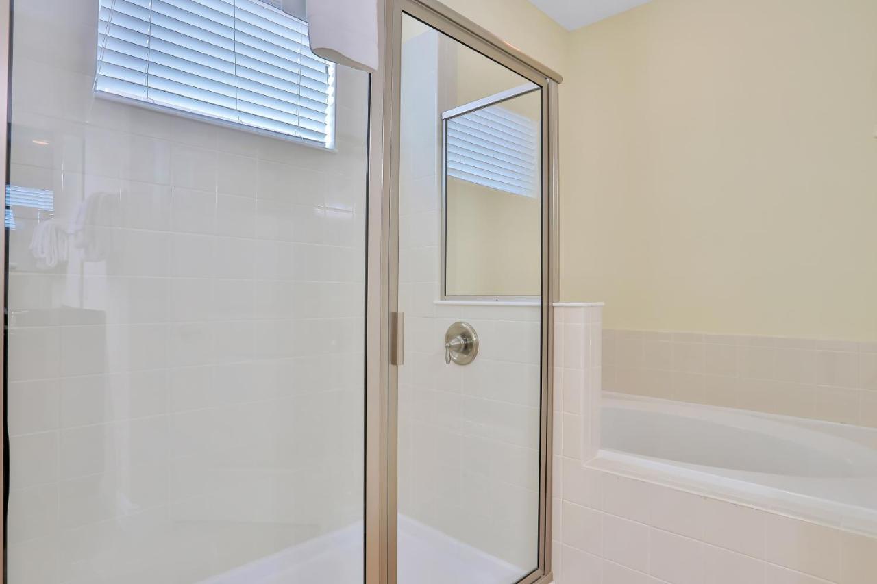 Grand Hideaway Holiday home Orlando