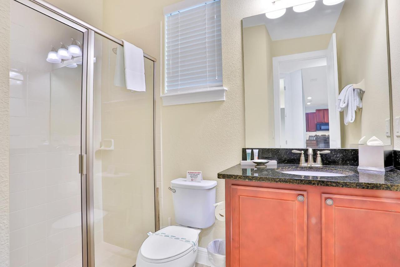 Grand Hideaway Orlando