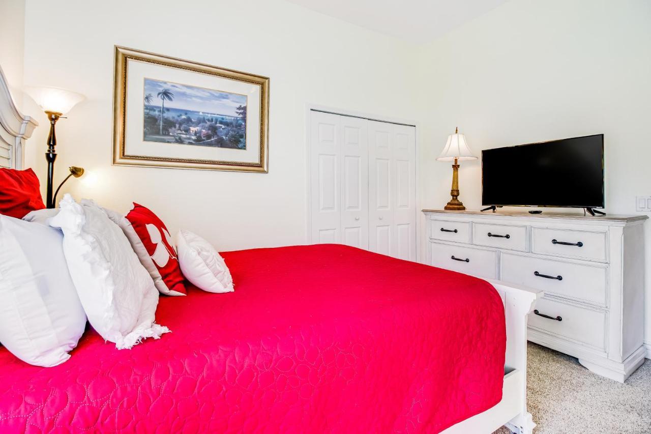 Formosa Elegance Holiday home Orlando