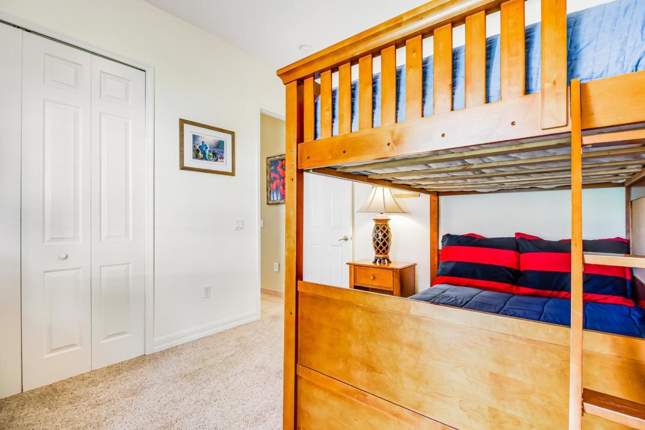 Formosa Elegance Holiday home Orlando