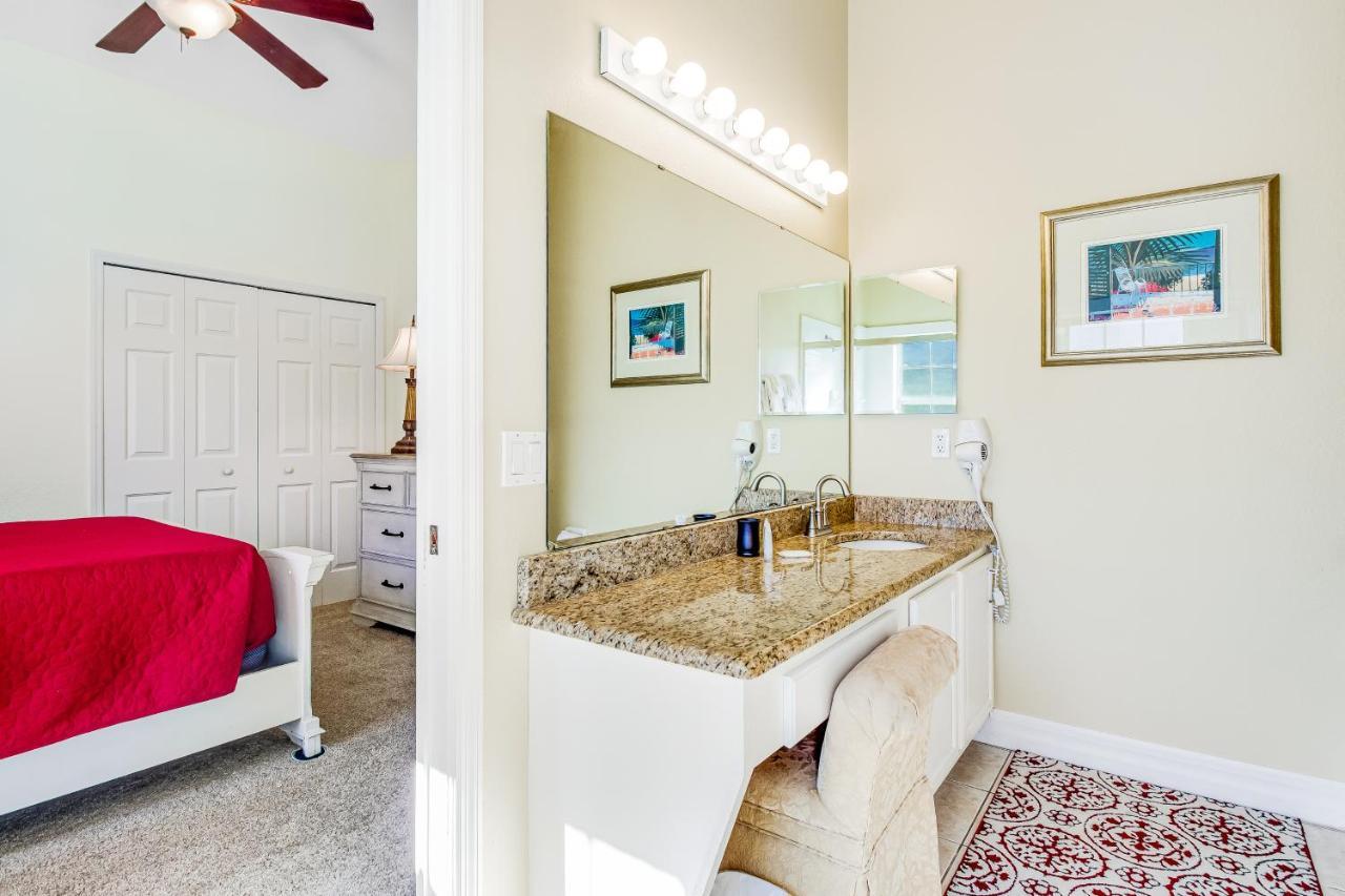 Holiday home Formosa Elegance