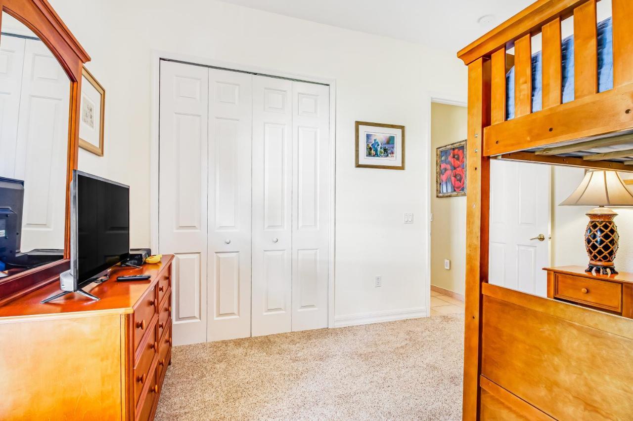 Formosa Elegance * Orlando