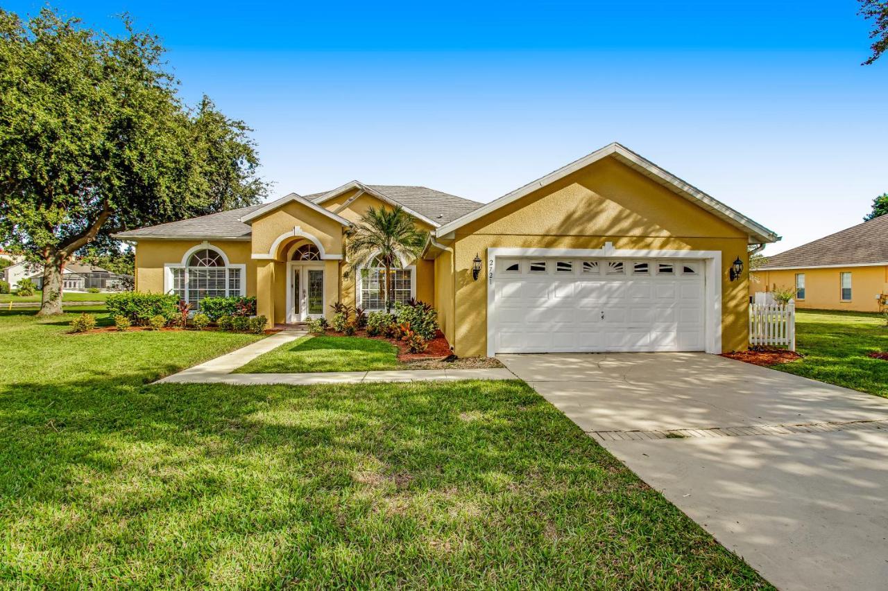 Formosa Elegance * Orlando