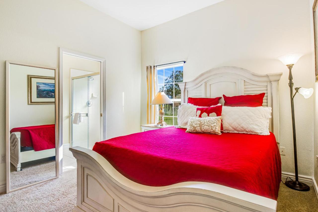 Formosa Elegance Holiday home