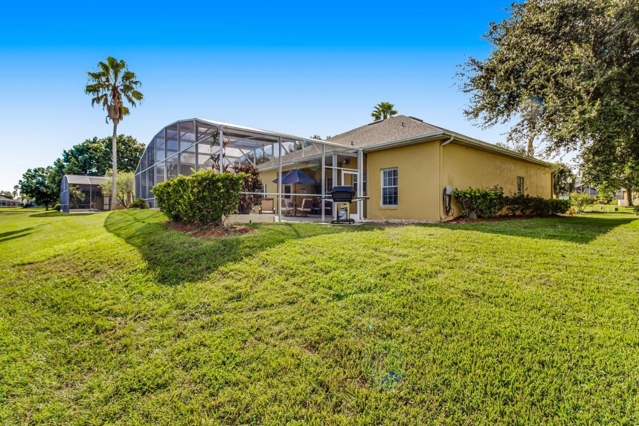 Formosa Elegance Orlando