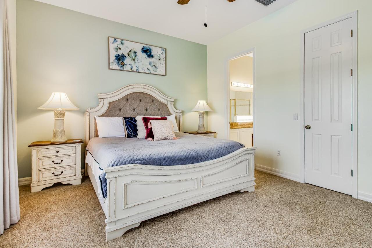 Formosa Elegance * Orlando
