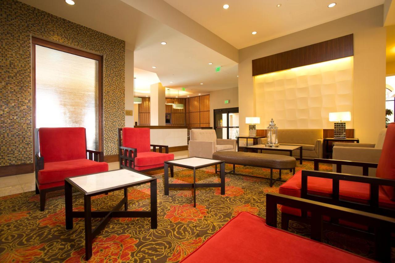 Plaza Suites On International Drive Near Universal Epic Resort