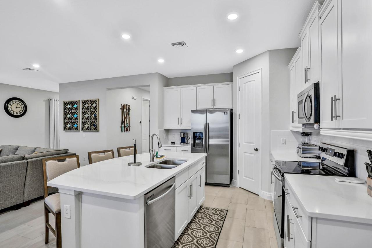 Southfield Getaway Holiday home