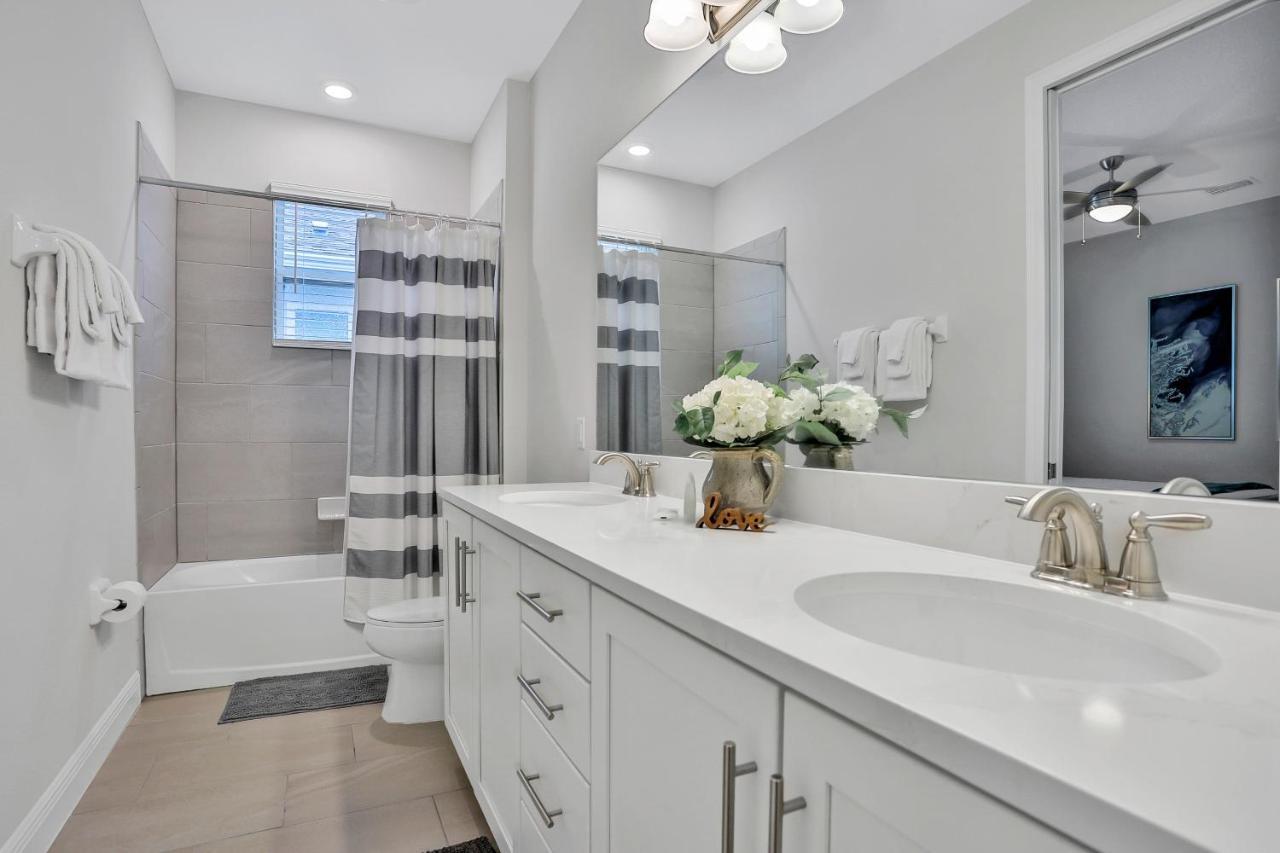 Southfield Getaway Holiday home *