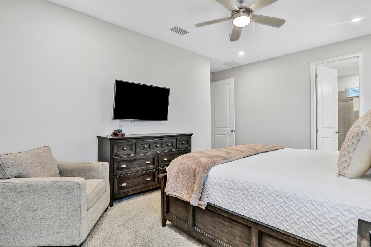 Holiday home Southfield Getaway Orlando