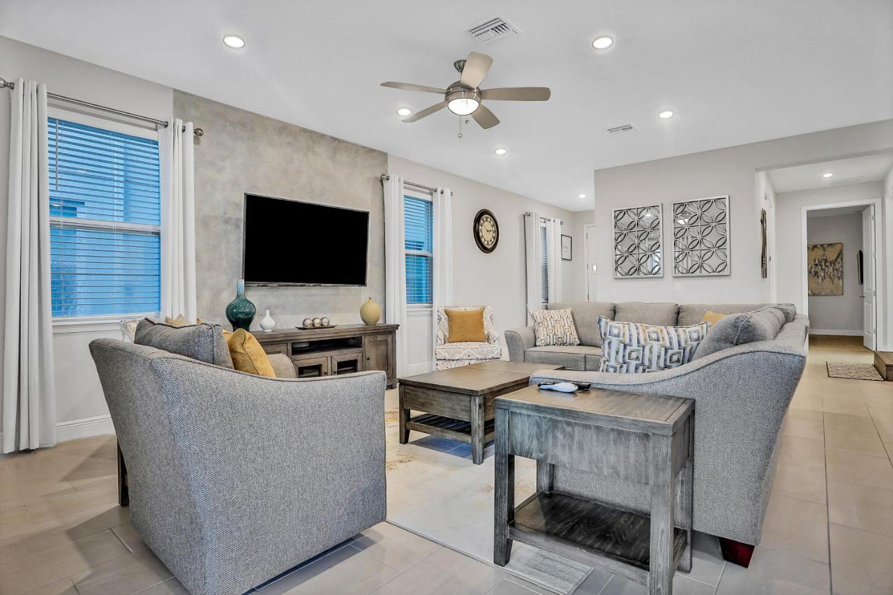 Southfield Getaway Holiday home