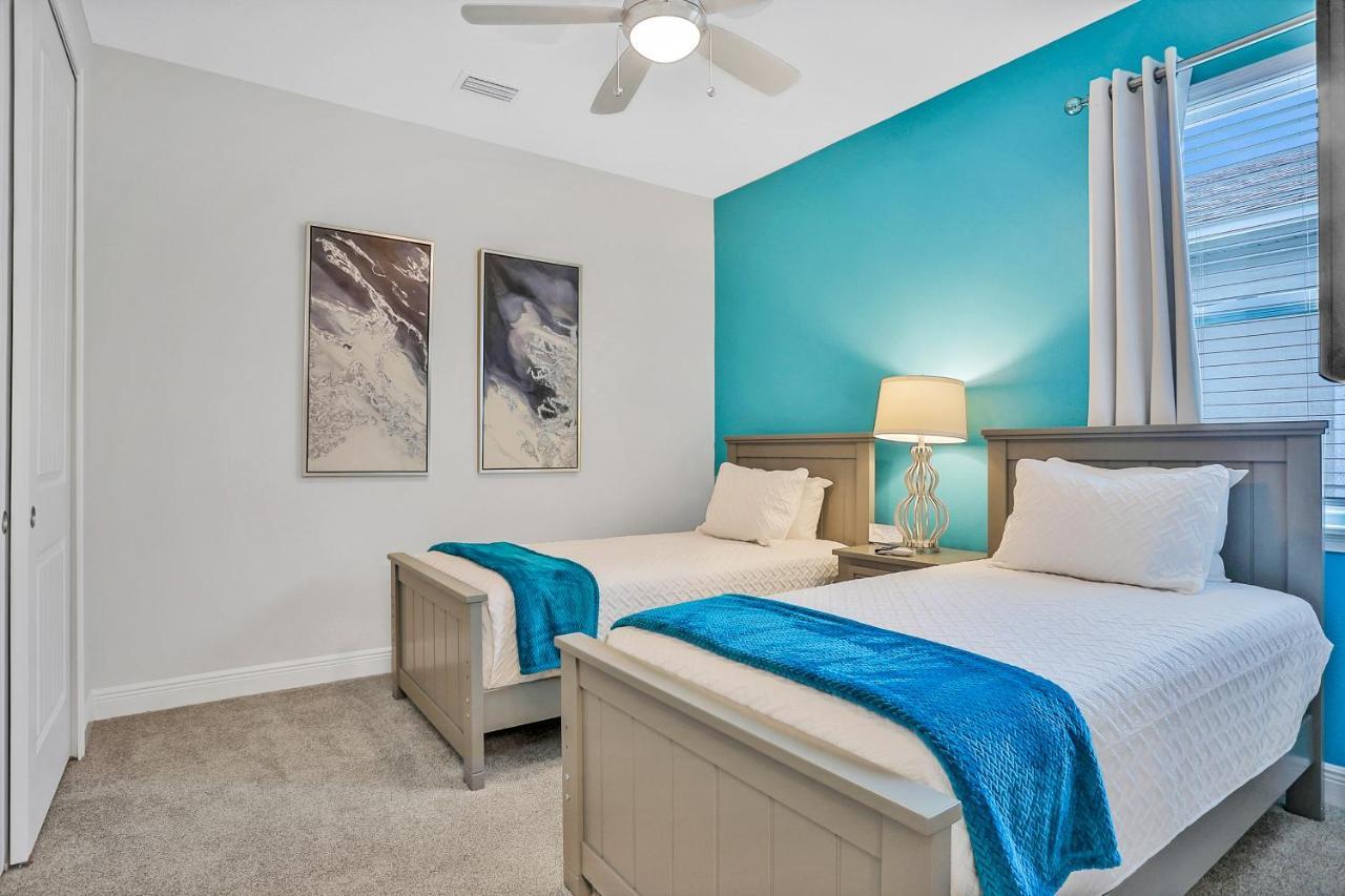 Holiday home Southfield Getaway *