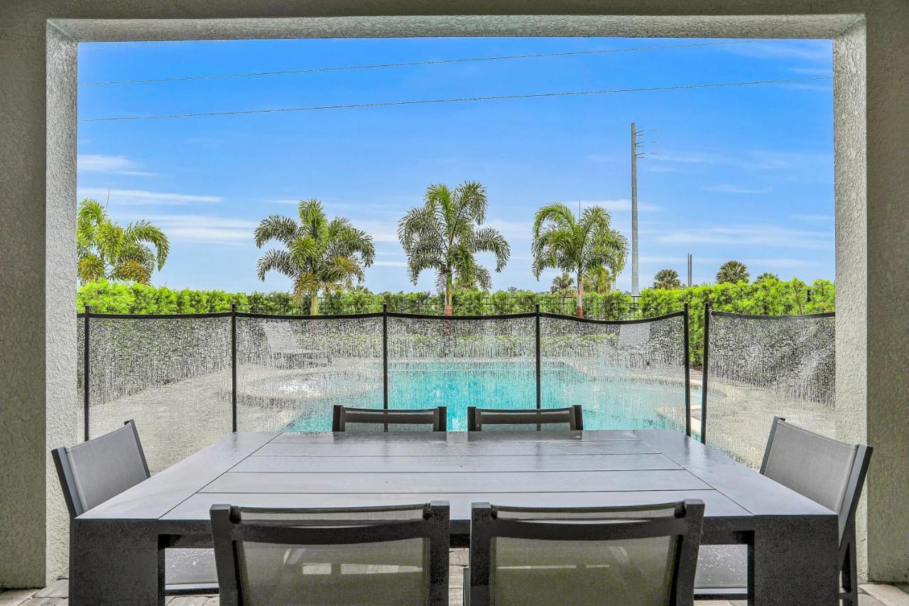Southfield Getaway Holiday home
