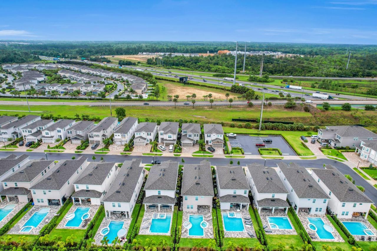 Southfield Getaway Holiday home *
