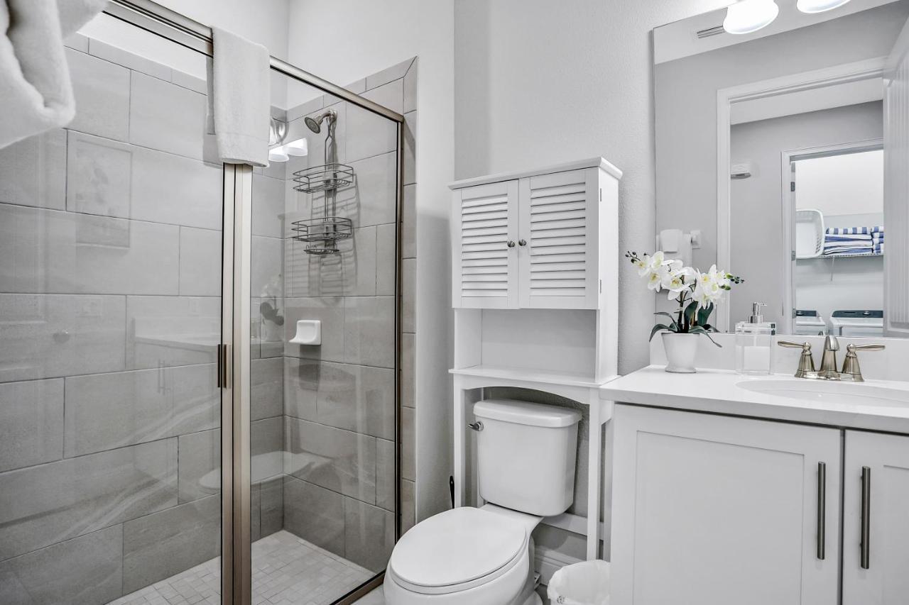 Southfield Getaway * Orlando