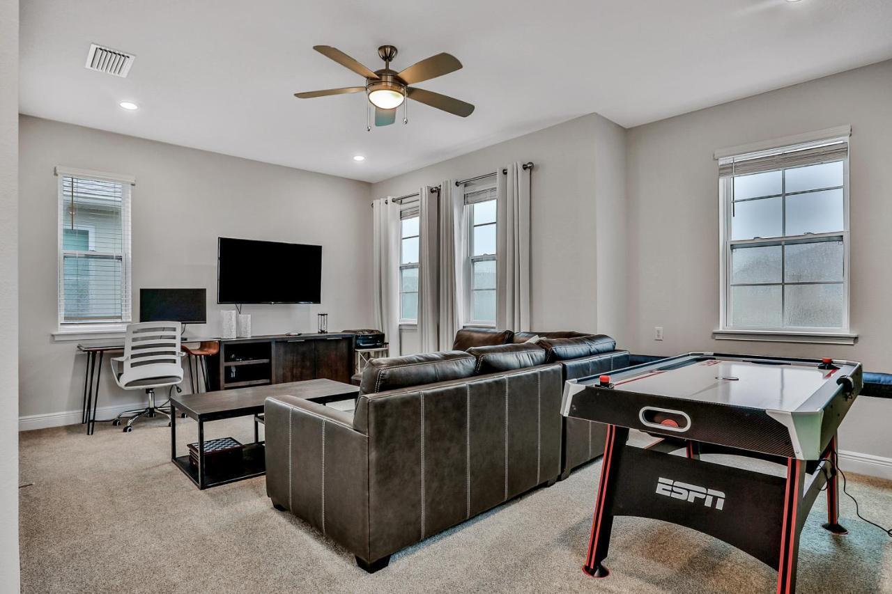 Southfield Getaway * Orlando