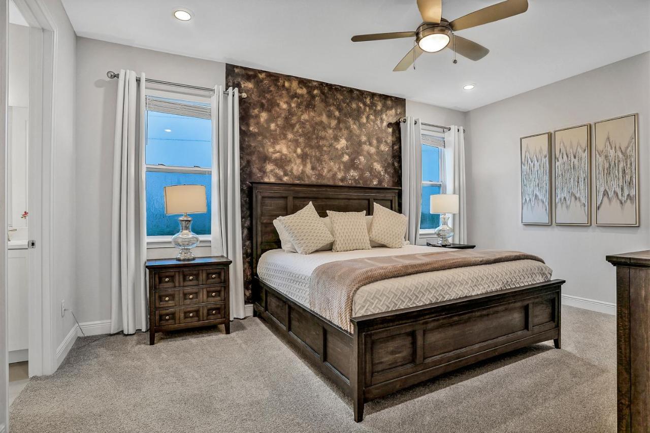 Southfield Getaway Holiday home Orlando