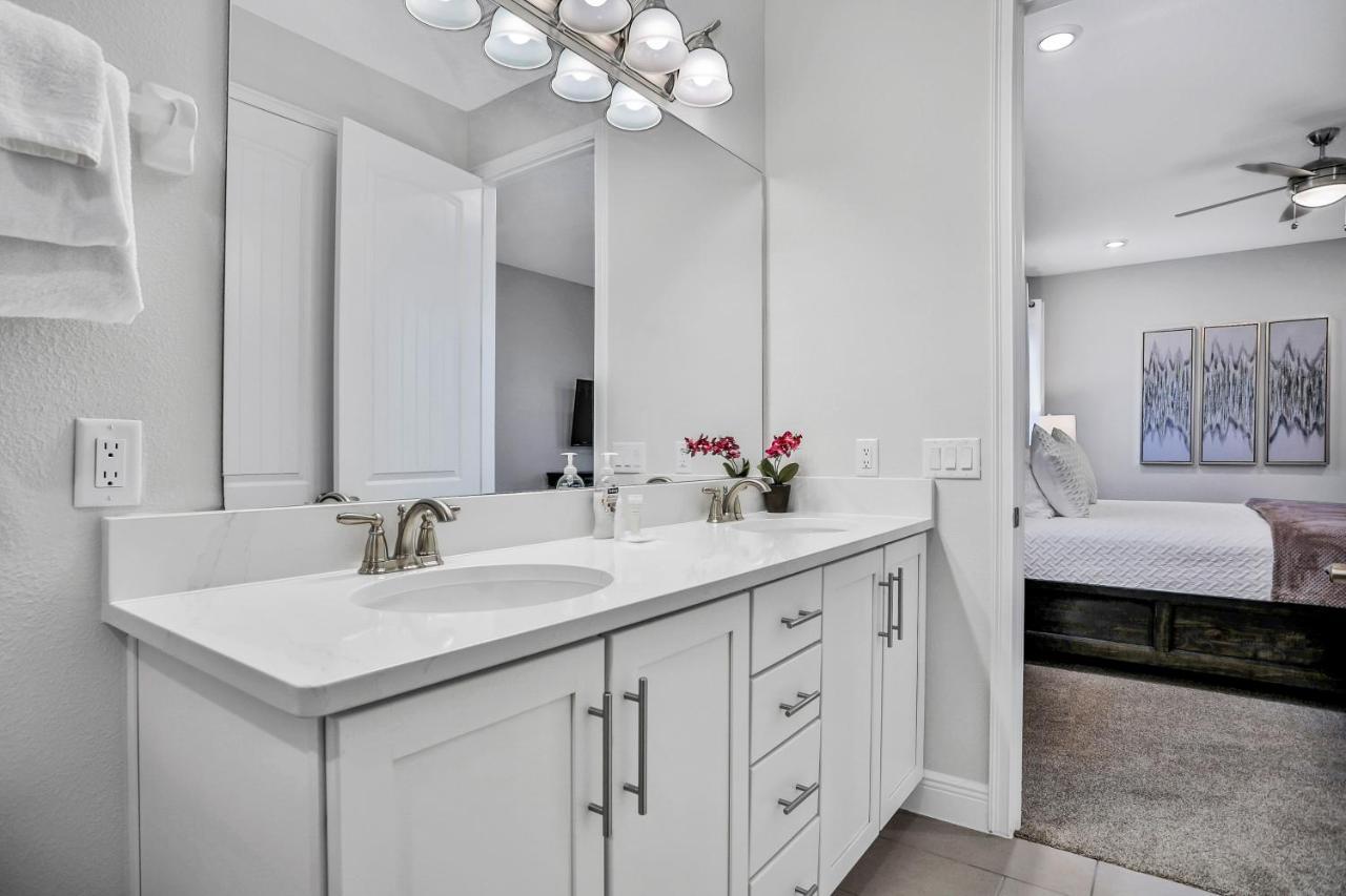 Southfield Getaway Holiday home Orlando