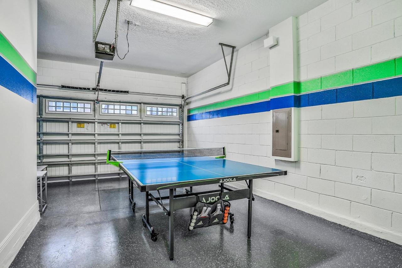 Southfield Getaway * Orlando