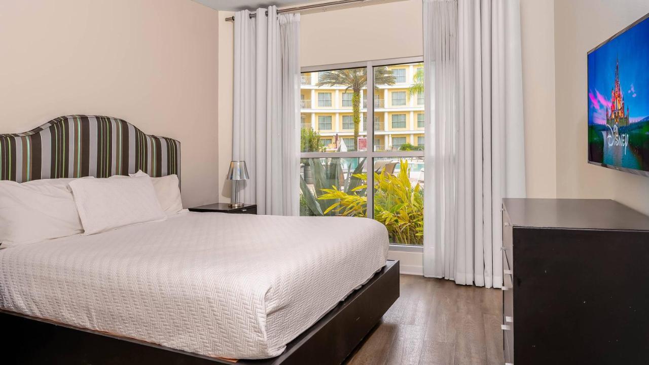 Holiday home At Celebration 10 Min From Mh225 *