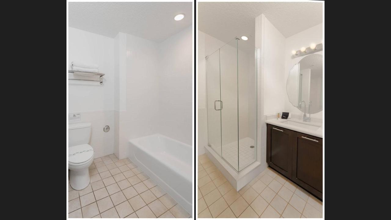 Holiday home At Celebration 10 Min From Mh225 Orlando
