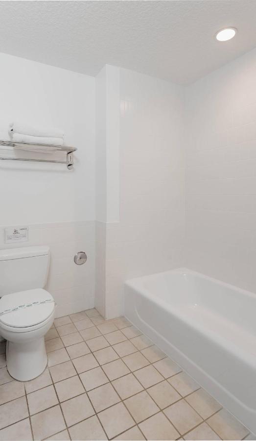 Holiday home At Celebration 10 Min From Mh225 *