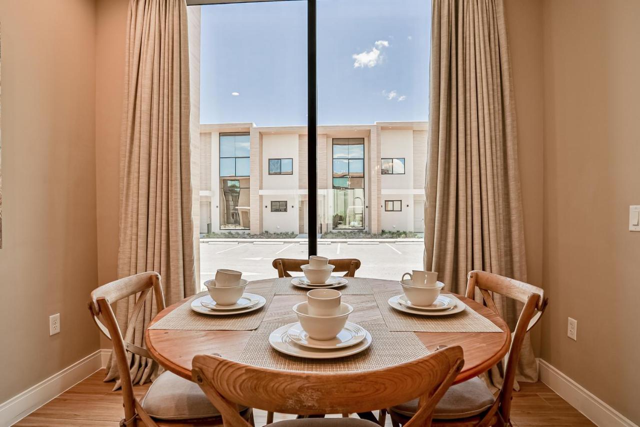 Villa Magic Views Orlando