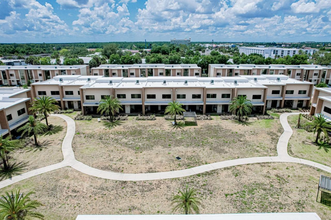 Villa Magic Views Orlando