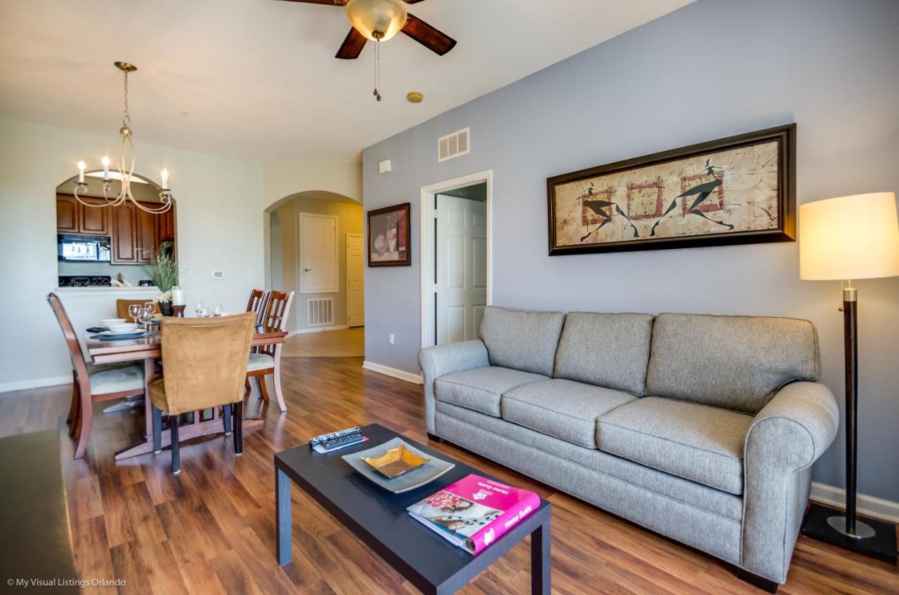 Apartment Beautiful Pet Friendly Near Pool