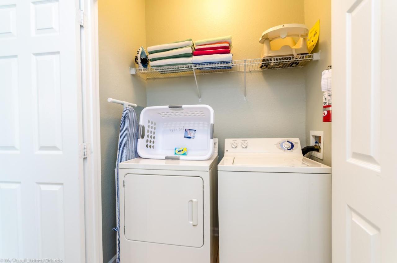 Apartment Beautiful Pet Friendly Near Pool *
