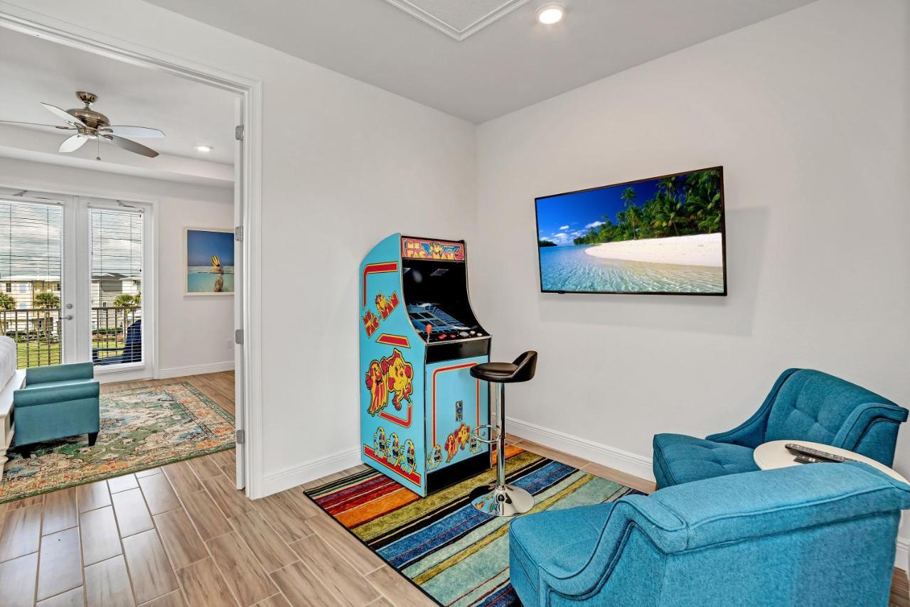 Holiday home Large Margaritaville W Private Pool View Orlando