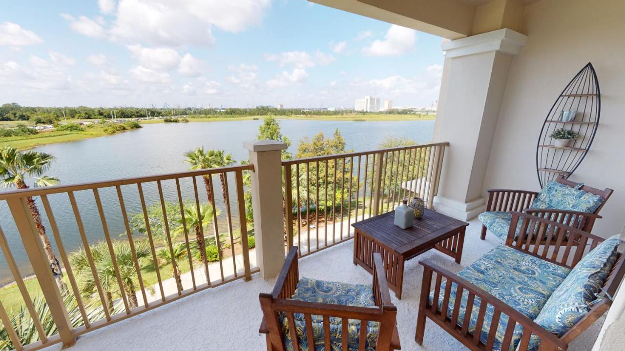Apartment Amazing Lakeview W Free Access *