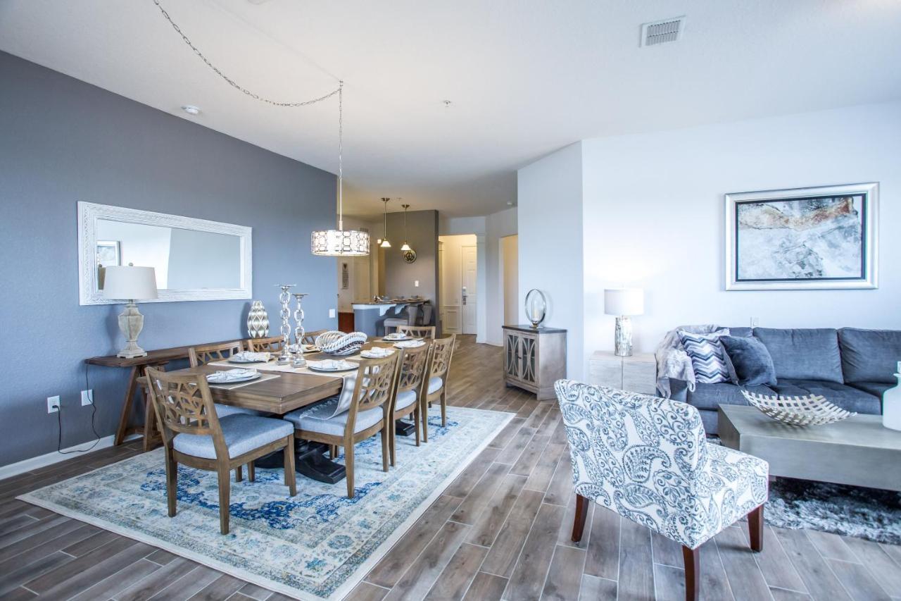 Amazing Lakeview W Free Access * Orlando