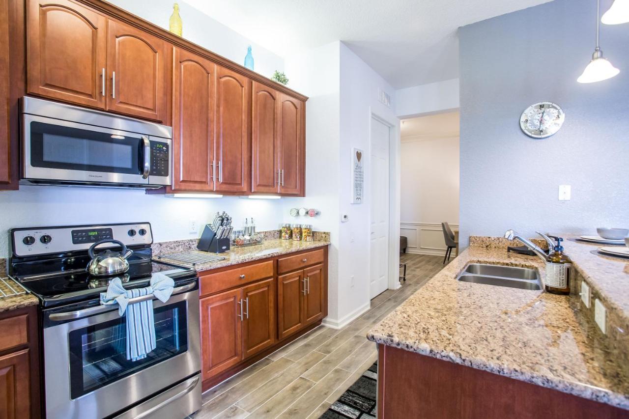 Apartment Amazing Lakeview W Free Access