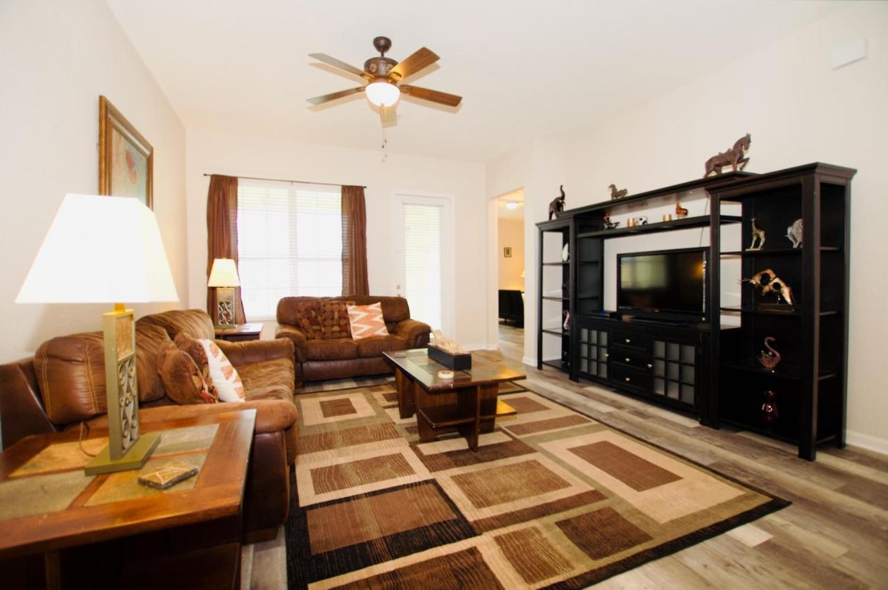 Vista Cay Luxury 3 Bedroom Apartment *