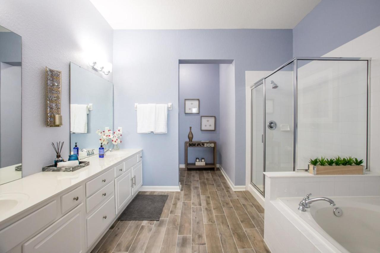 Apartment Amazing Lakeview W Free Access