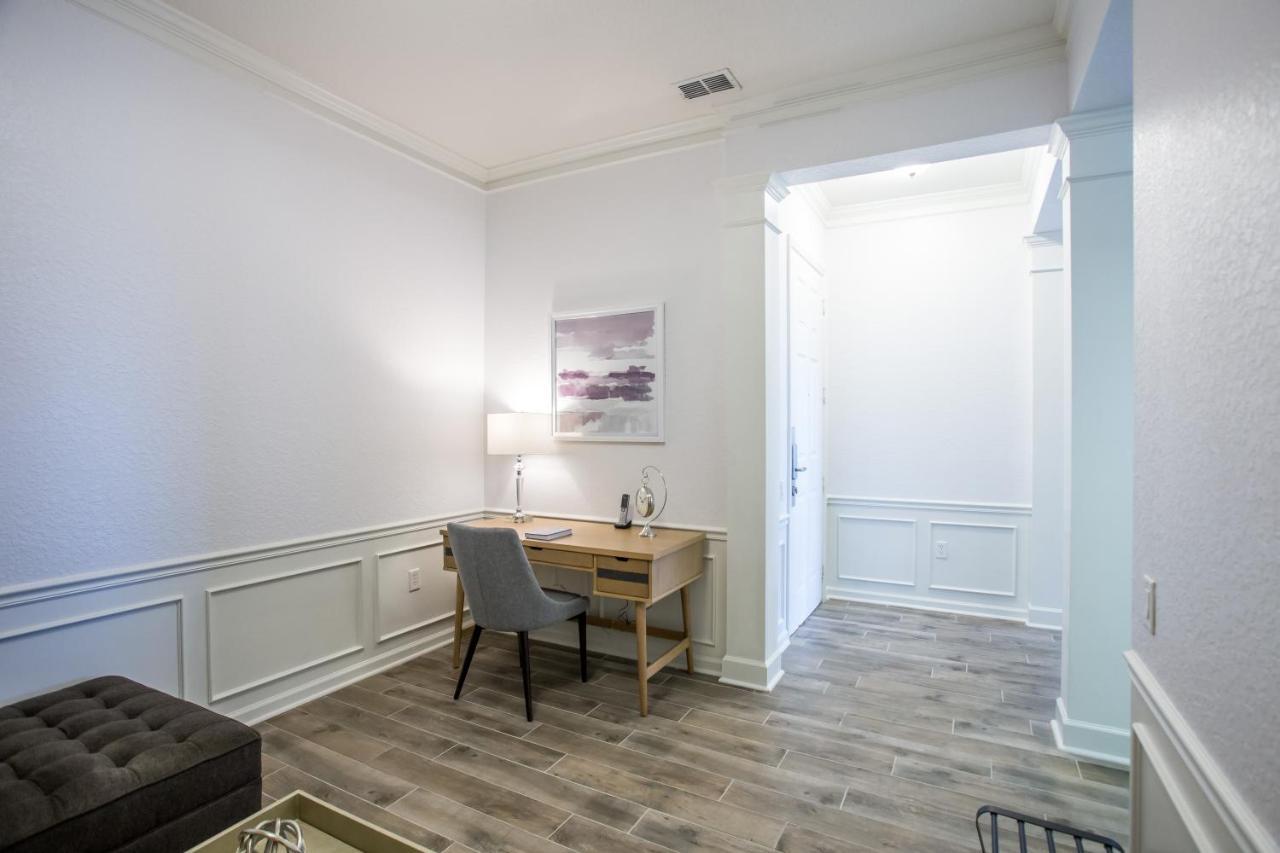 Apartment Amazing Lakeview W Free Access