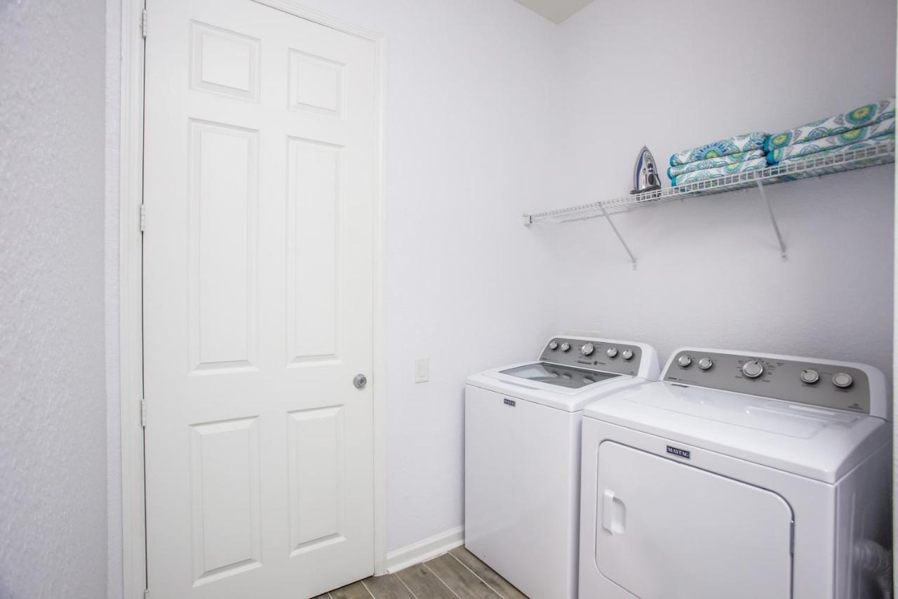 Apartment Amazing Lakeview W Free Access Orlando