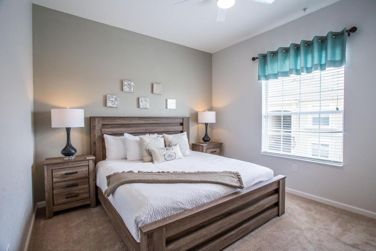 Amazing Lakeview W Free Access * Orlando