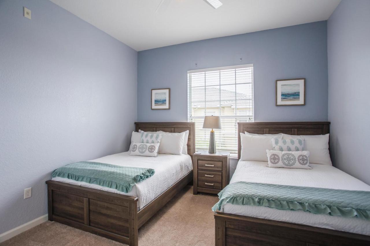 Apartment Amazing Lakeview W Free Access *