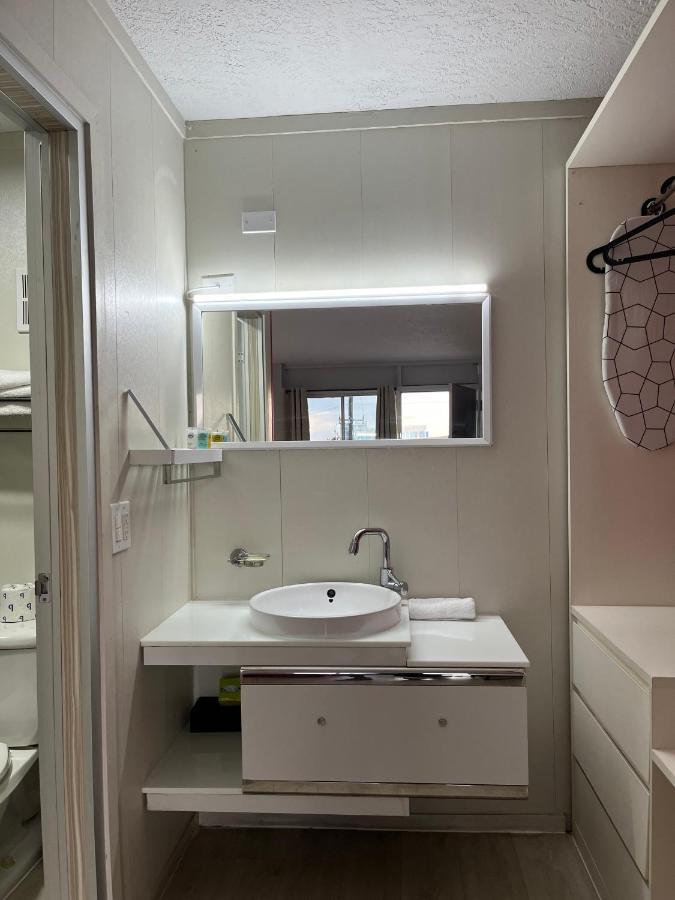 Motel Travelodge By Wyndham Orlando At Heart Of International Drive 2*