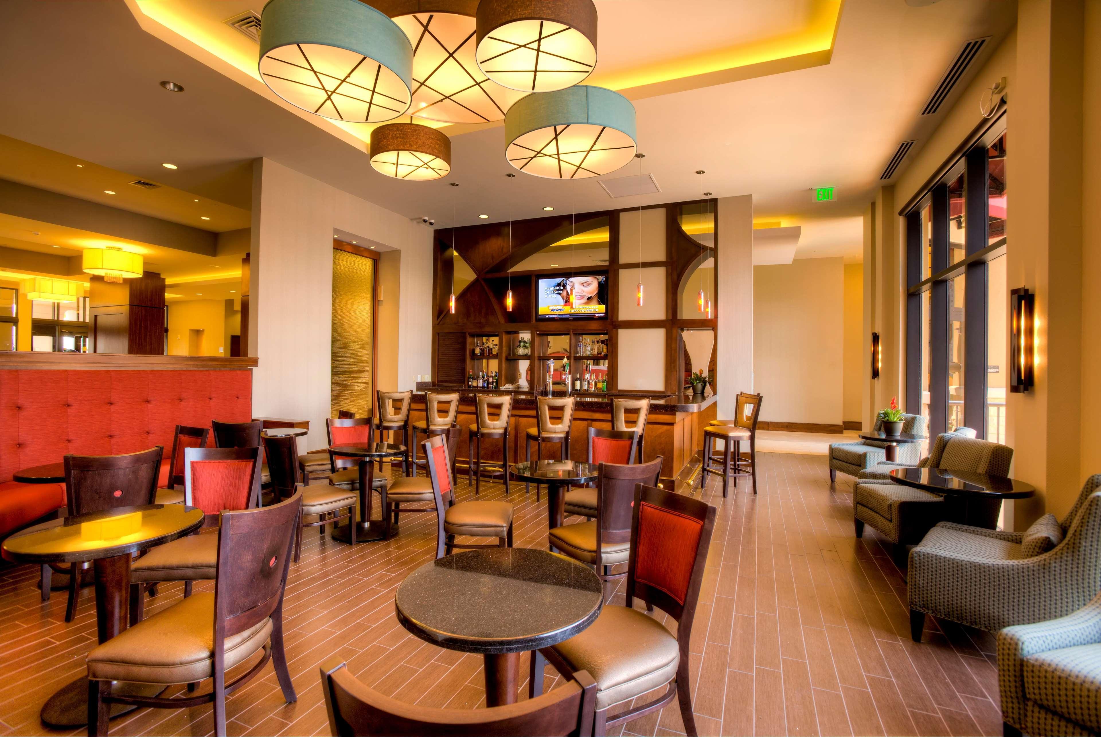 Resort Ramada Plaza By Wyndham & Intl Drive