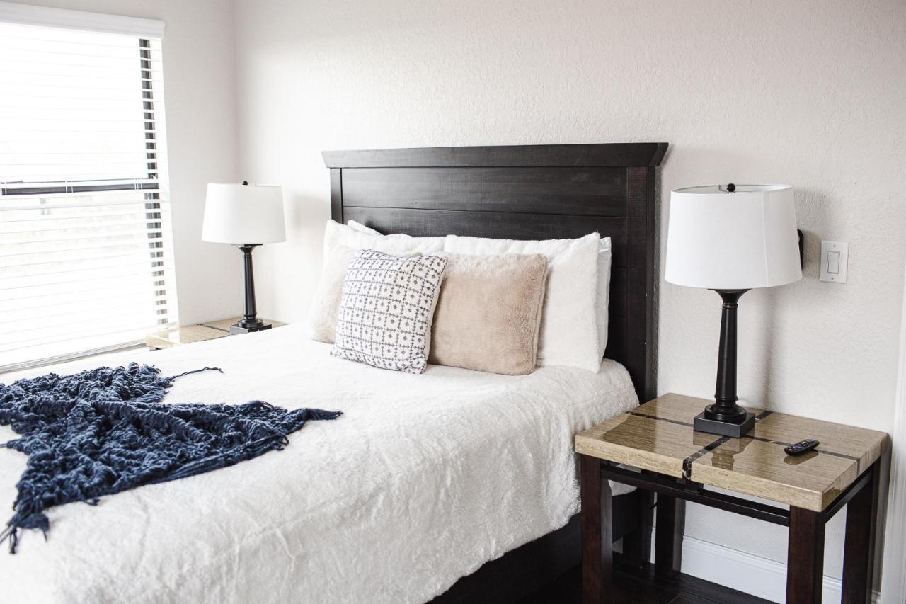 My Second - High Grove - Orlando