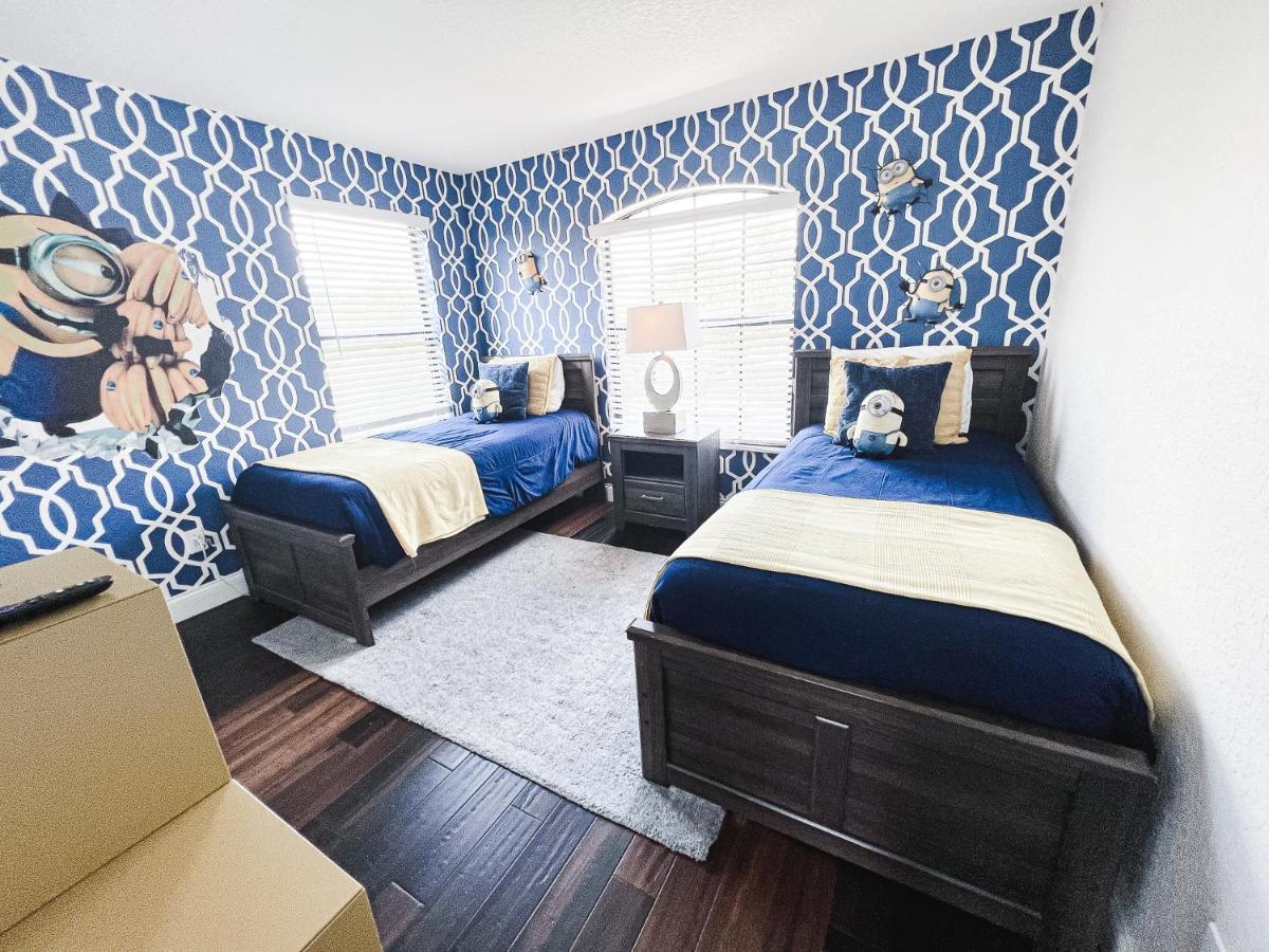 My Second - High Grove - * Orlando