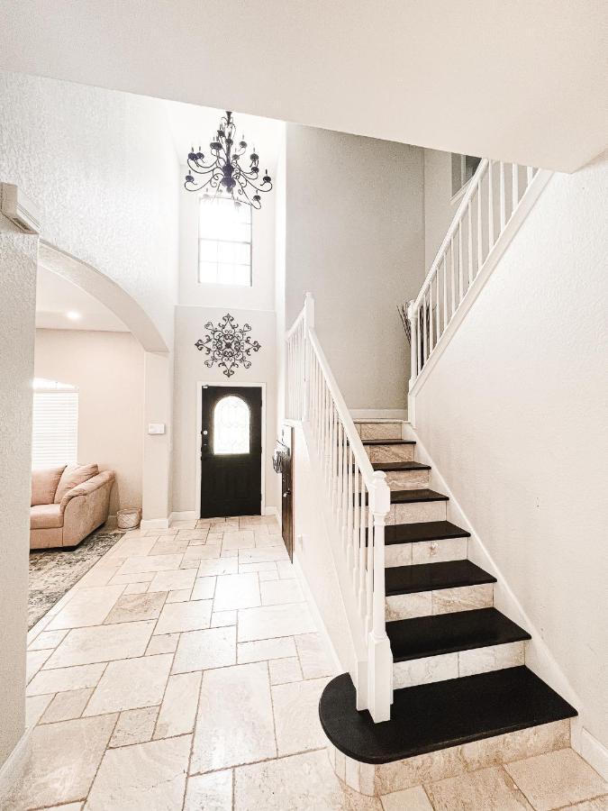 My Second - High Grove - * Orlando