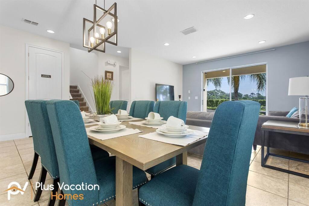 361 Family With Private Pool-game Room-wifi By