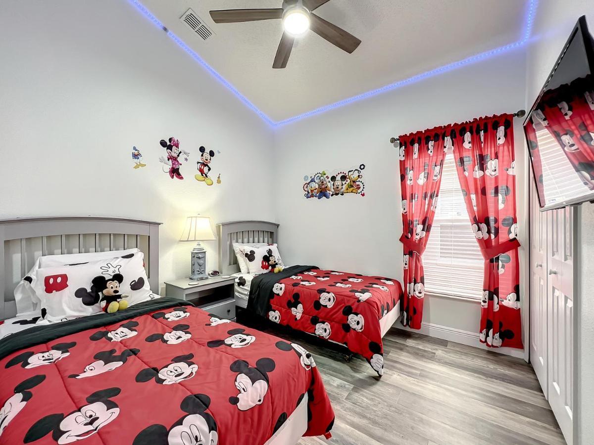 Holiday home Glenbrook Lakefront Poolspa Vacation *